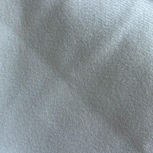 NWT Beatrix Potter Peter Rabbit inspired fairytale fantasy throw pillow cover OS - Picture 16 of 16